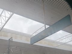 -韶关站