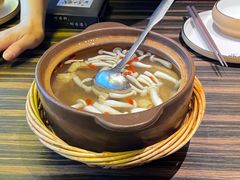 -江太极江浙菜(马桥万达广场店)
