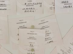-代数学家algebraist(诚品店)