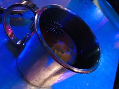 -288 Livehouse 酒吧(思南公馆店)