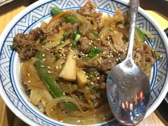 -锦鲤堂日本料理(莱茵之星店)