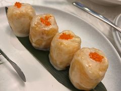 -珍宝海鲜JUMBO Seafood(尚嘉店)