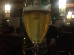 -Helens海伦司小酒馆(复旦大学店)