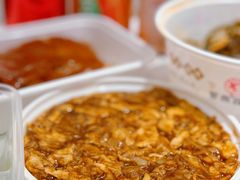 醋溜木须-紫光园(劲松店)