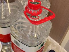 -帝皇海海鲜豆捞(桐泾商务广场店)