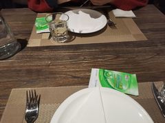 -巴别塔法餐舍(朝阳店)