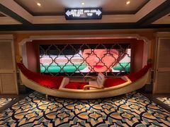 -INLOVE KTV(世博源店)