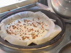 -安上粉皮.非遗手工小吃(骑龙巷店)