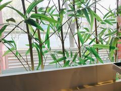 -牛村来人潮汕牛肉火锅(西单店)