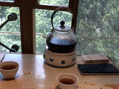 -点都德·毕德寮
