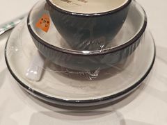 -梅利汴京烤鸭•开封豫菜地标店(晋安路店)