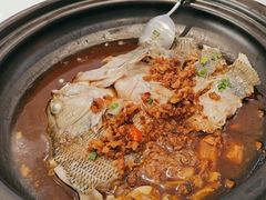 -双湖宴·湖北菜(文化路店)