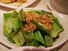 -万山楼海鲜酒家·二十三年老字号