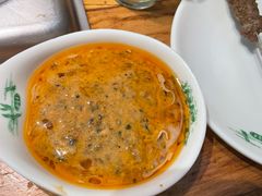 -草原塞蛮羊火锅城(港湾店)