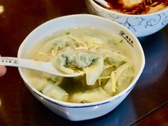 -熙盛源(苏苑街店)