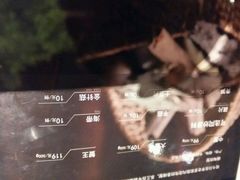 android_upload_pic-李老爹香辣蟹(宣武门店)