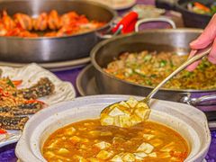 -惠食佳·朱雀(东方商厦店)