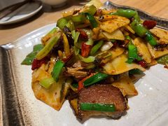 -米店·云南菜(南门店)