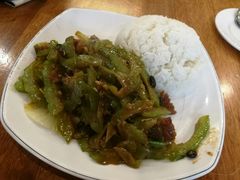 -正德顺順德雙皮奶(中信店)