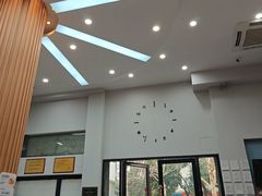 -联合动物医院(光谷诊疗中心)