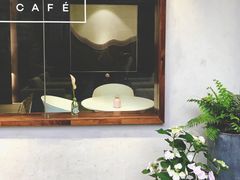 -万达影城(银兴菲林店)