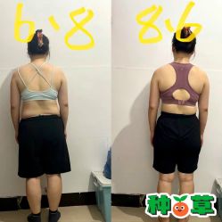 -Fundi张玉珊修身堂·indiba·BTL科技瘦身