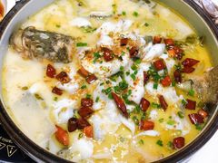 -石头咕(葵蓬店)