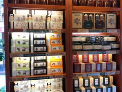 -赵小姐的店(鼓浪屿三友店)