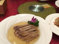 -双东酒店(东关街店)