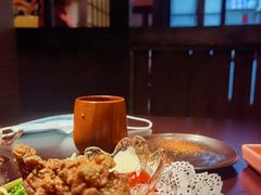 -春草居酒屋·晴子の店