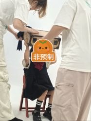 点击看大图 -倾城宝贝儿童摄影(广州天河店)