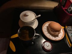 -丽晶大班SPA(大沽店)