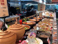 -码头见·潮汕菜(领展中心城店)