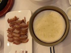 -全聚德(常州店)