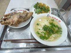 -老四季(总店)