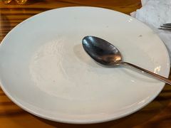 -217丰惠源抓饭(星湖街店)