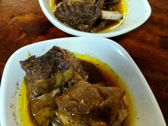 牛排-好成财牛排馆(涂门街总店)