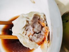 -袁记云饺(西安路店)