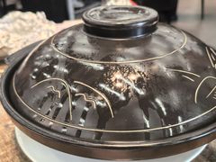 -九號渔港·蒸汽海鲜·粤菜茶点(八卦岭店)