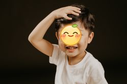 -非常六加一儿童摄影(同安店)