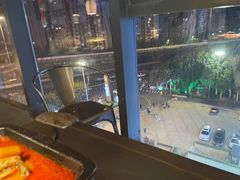 -炉鱼(爱琴海购物公园店)