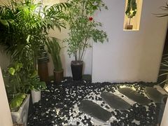 -Lazy Time Massage南亚按摩小馆(大悦城店)