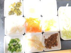 -过桥缘·过桥米线(大华虎城嘉年华店)