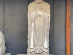 -齐文化博物馆