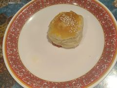 -乡村馕坑肉·烧烤·新疆菜·本地人更爱吃(阿勒泰首店)