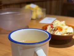 -先启半步颠.川菜.小酒馆(宝安坪洲店)