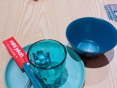 -迷你椰·泰式大排档(虹口店)