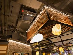 -首秀·四川料理(星耀101店)