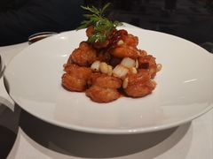 -大鸭梨烤鸭(金色漫香店)