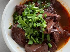 -丁记面馆(凤凰店)